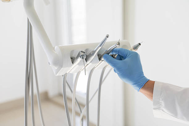 24/7 Emergency Dental experts in Atlanta, TX