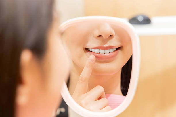 Affordable Dental solutions in Atlanta, TX