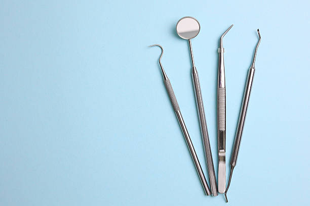 Top rated local Dental specialists in Atlanta, TX